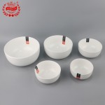 PD283-BOWL 