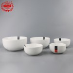 PD283-BOWL 