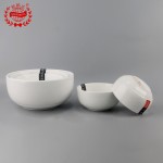 PD283-BOWL 