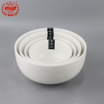 PD283-BOWL 