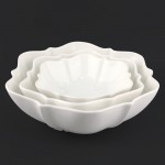 PD2857-BOWL