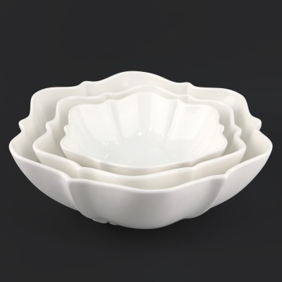 PD2857-BOWL