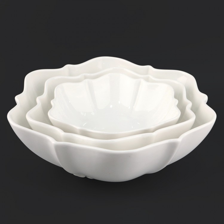 PD2857-BOWL