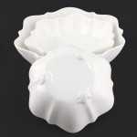 PD2857-BOWL