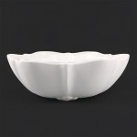 PD2857-BOWL