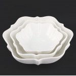 PD2857-BOWL