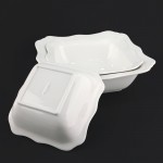 PD2858-Bowl