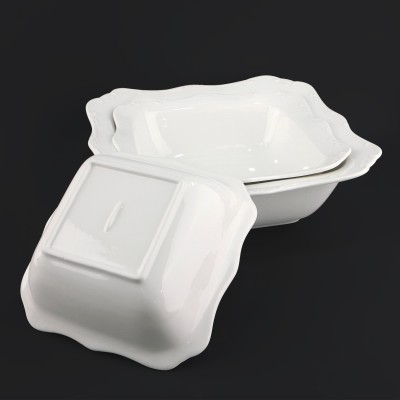 PD2858-Bowl