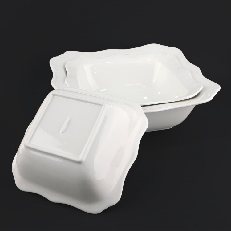 PD2858-Bowl