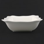 PD2858-Bowl