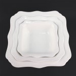 PD2858-Bowl