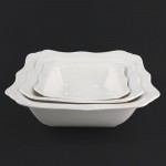 PD2858-Bowl