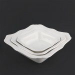 PD2858-Bowl