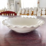 PD2866-ROUND BOWL