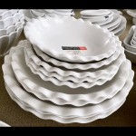 PD2866-ROUND BOWL