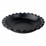 PD2866Y-ROUND BOWL（Matte colored glaze） 