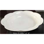PD2868-Soup bowl