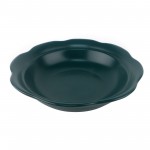 PD2868Y-Soup bowl（Matte colored glaze）