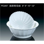 PD287-BOWL