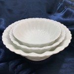 PD287-BOWL