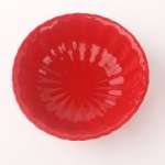 PD287L-BOWL（Bright colored glaze）