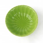 PD287L-BOWL（Bright colored glaze）