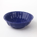PD287L-BOWL（Bright colored glaze）