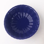 PD287L-BOWL（Bright colored glaze）