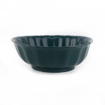 PD287Y-BOWL（Matte colored glaze） 