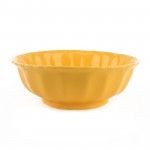 PD287Y-BOWL（Matte colored glaze） 