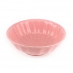 PD287Y-BOWL（Matte colored glaze） 