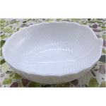 PD2876-BOWL