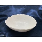 PD2876-BOWL