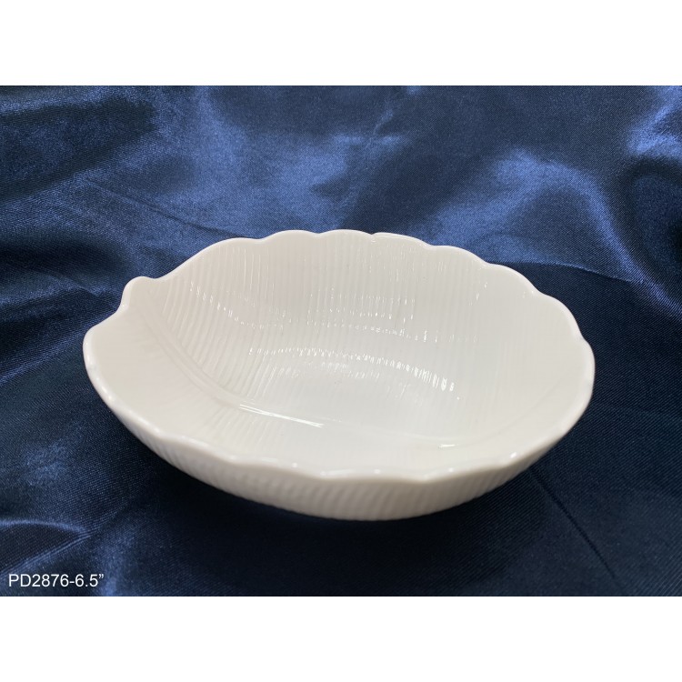 PD2876-BOWL