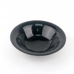 PD2891L-ROUND BOWL（Bright colored glaze） 
