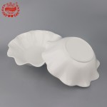 PD2899-Bowl