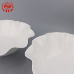 PD2899-Bowl