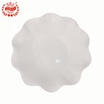 PD2899-Bowl