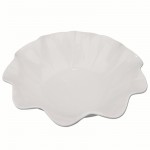PD2899-Bowl