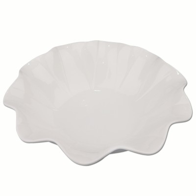 PD2899-Bowl