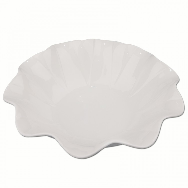 PD2899-Bowl