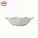 PD2899-Bowl