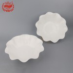 PD2899-Bowl