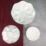 PD2900-Bowl