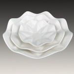PD2900-Bowl