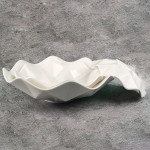 PD2900-Bowl