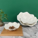 PD2900-Bowl