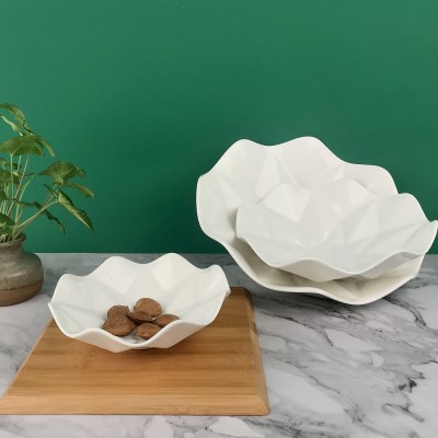 PD2900-Bowl