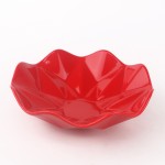 PD2900L-Bowl（Bright colored glaze）