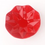 PD2900L-Bowl（Bright colored glaze）